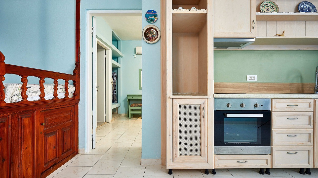 Photo of Others in Diafani