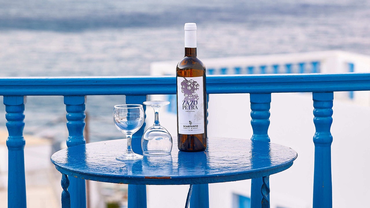 Photo of Others in Diafani