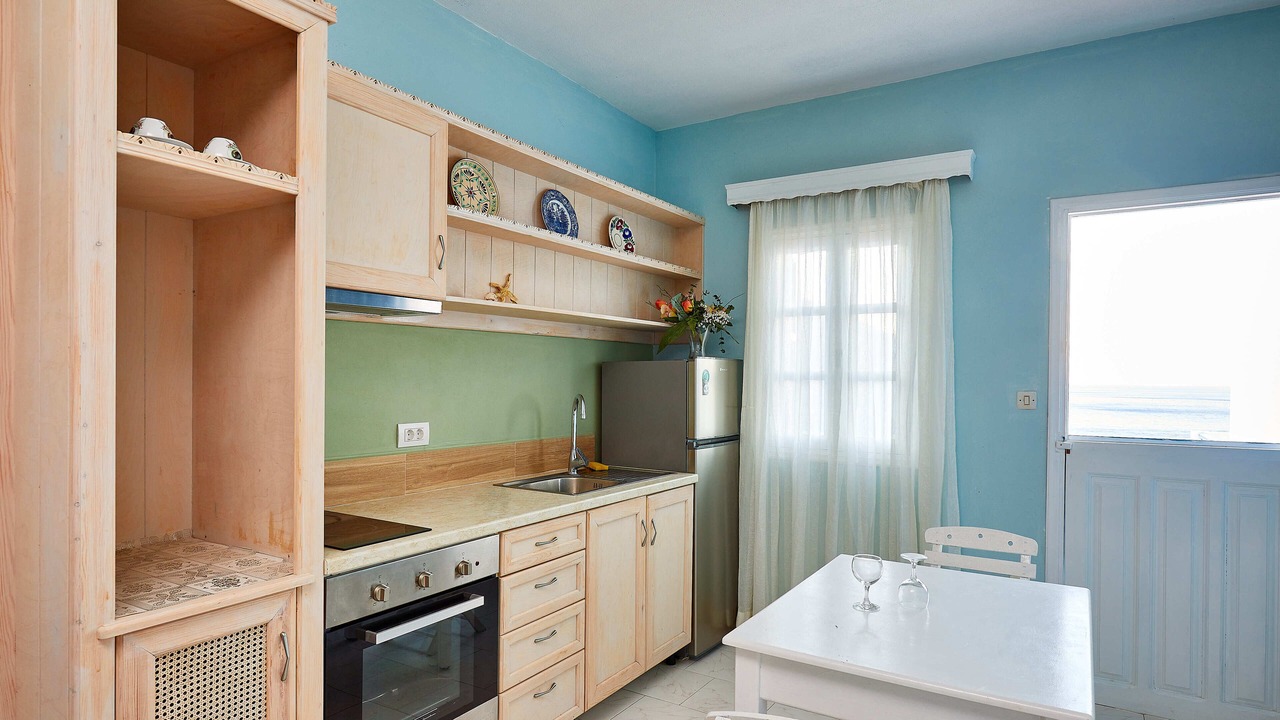 Photo of Others in Diafani