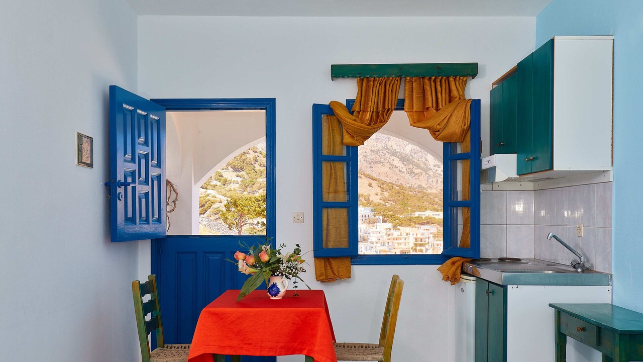 Photo of Others in Diafani