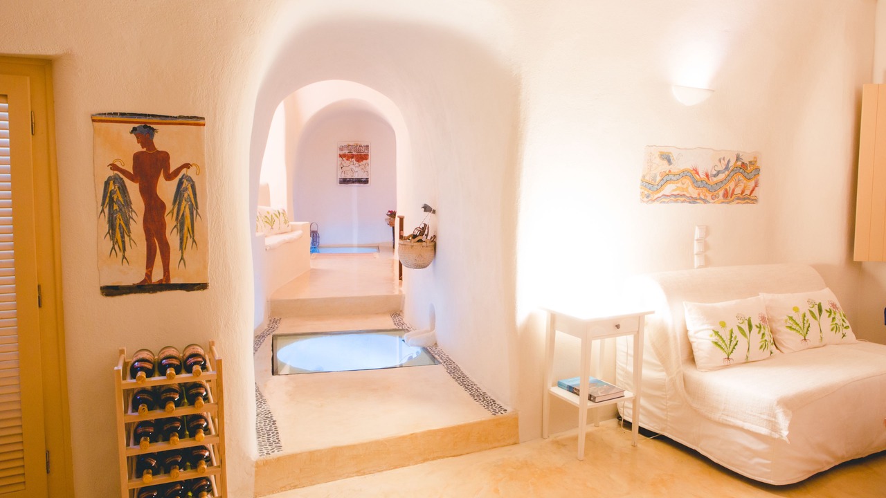 Photo of Outdoor in Pyrgos