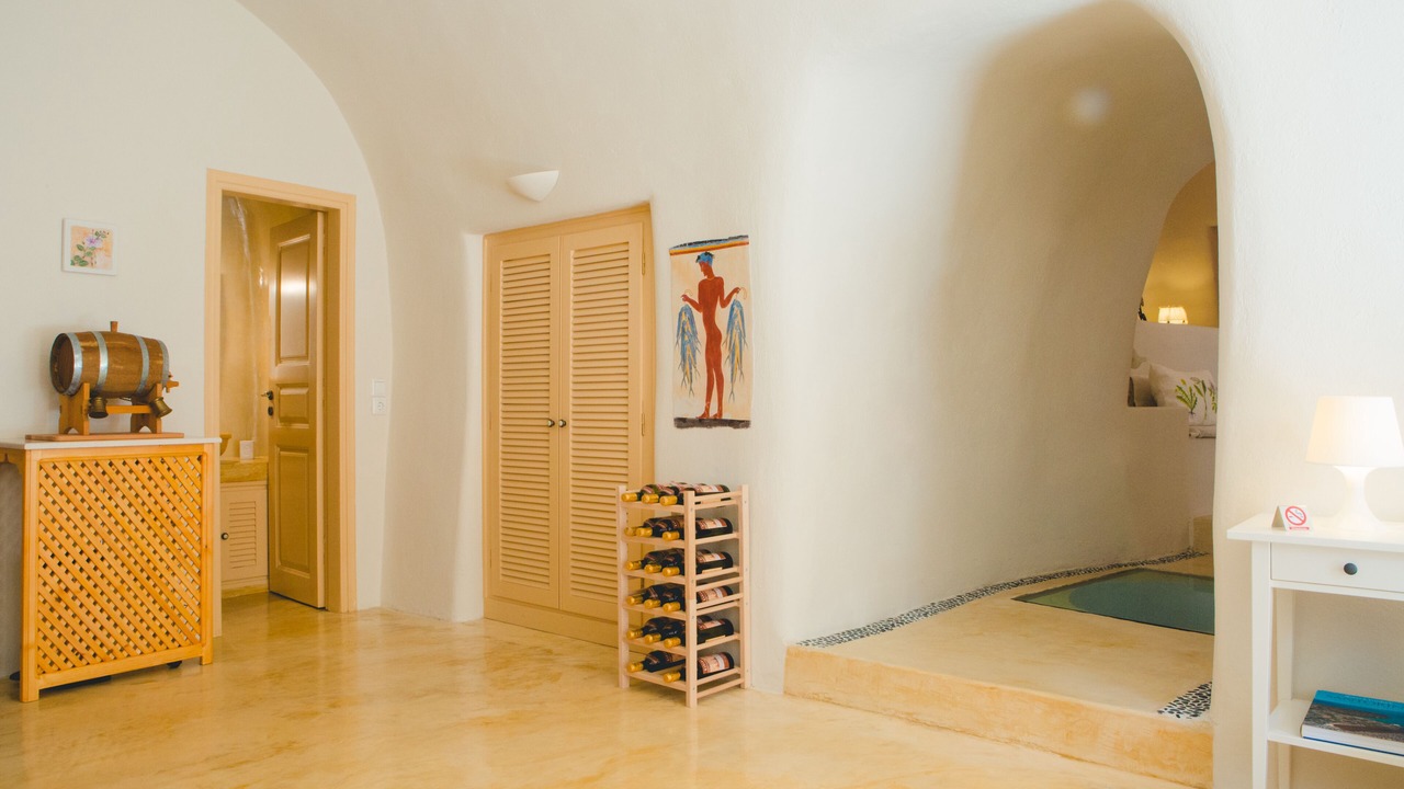 Photo of Outdoor in Pyrgos