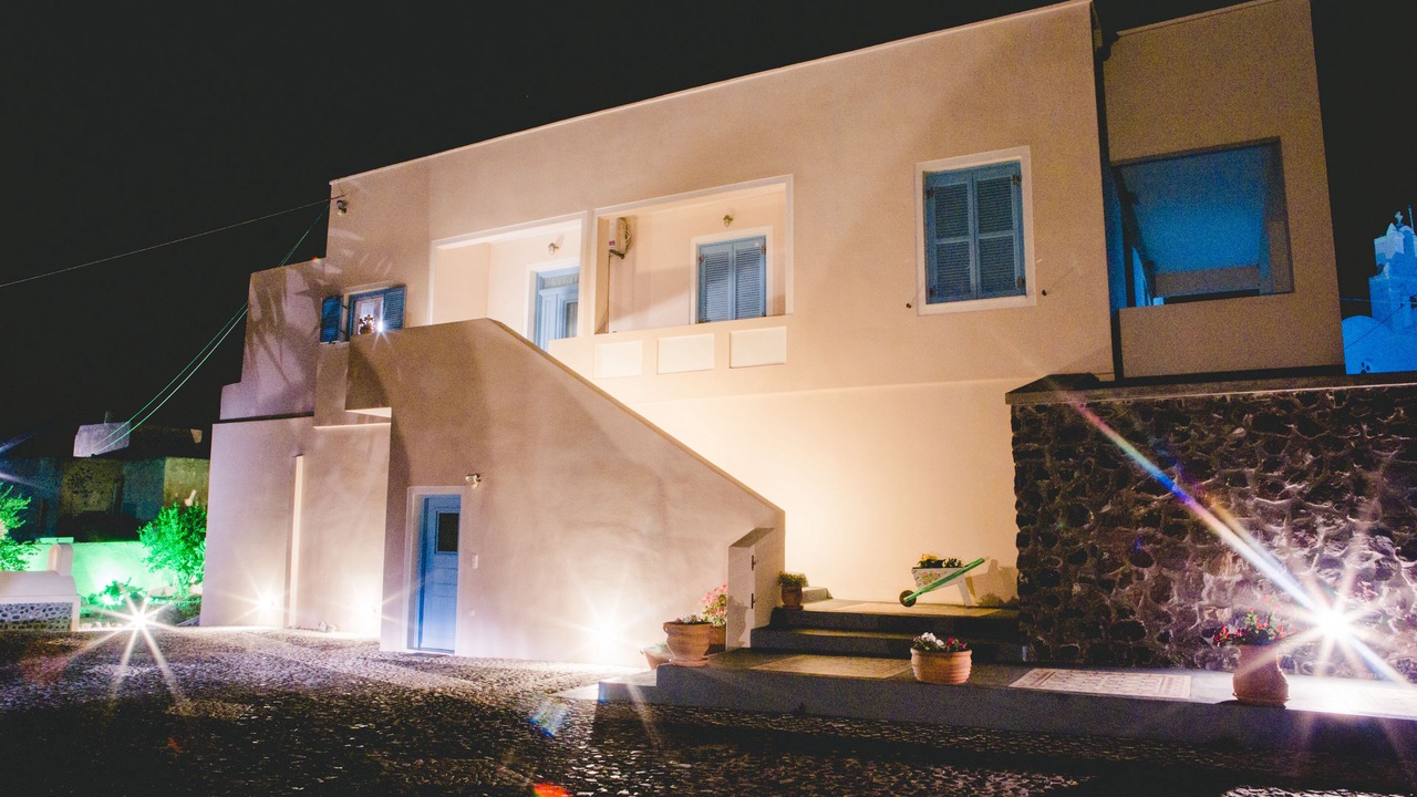 Photo of Outdoor in Pyrgos