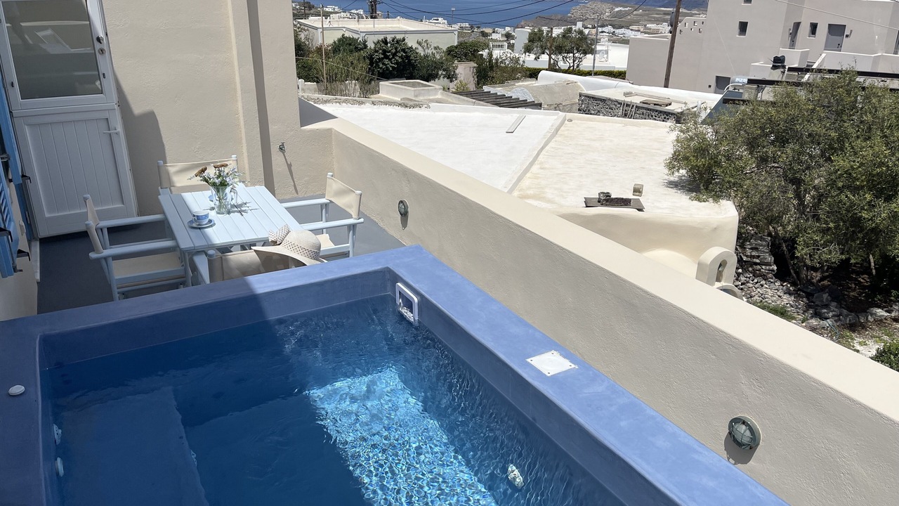 Photo of Outdoor in Pyrgos