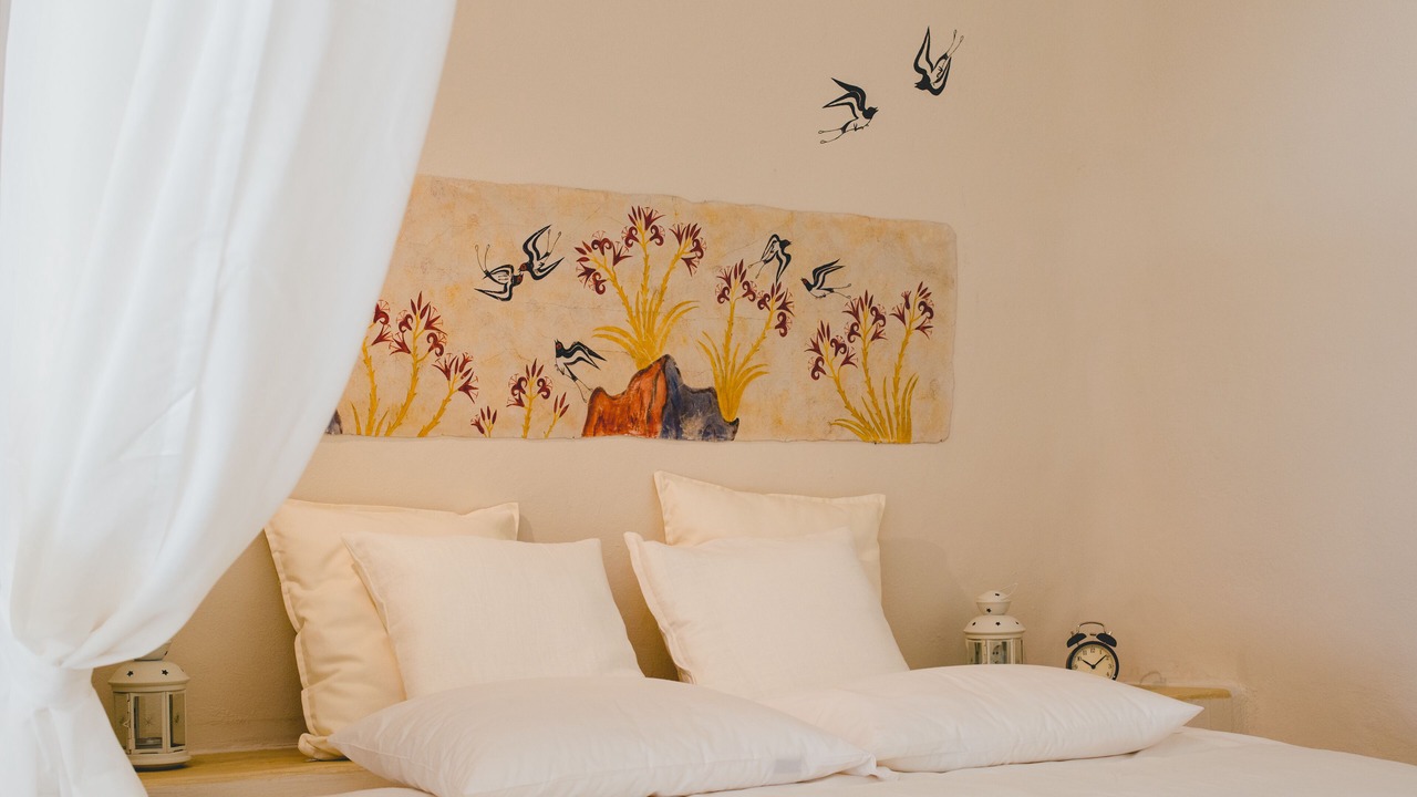 Photo of Outdoor in Pyrgos