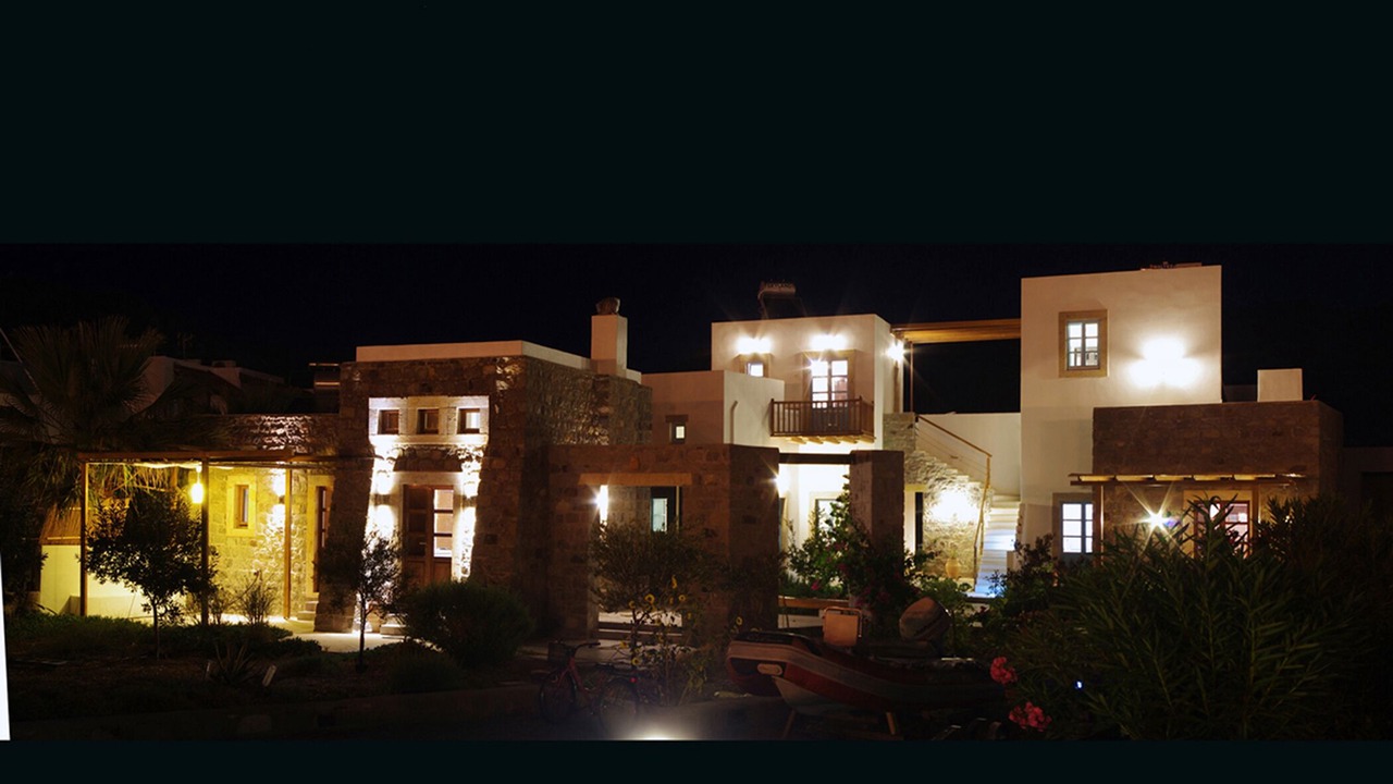 Photo of Outdoor in Skala
