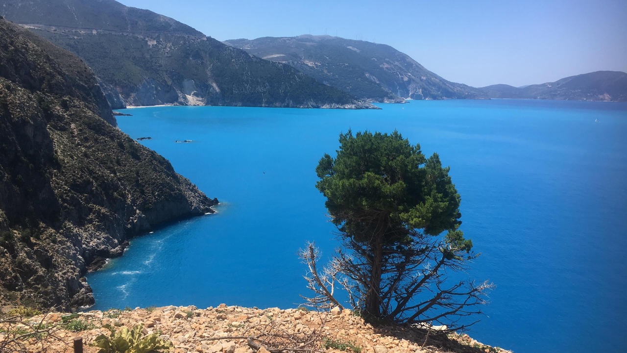 Photo of Outdoor in Frourion
