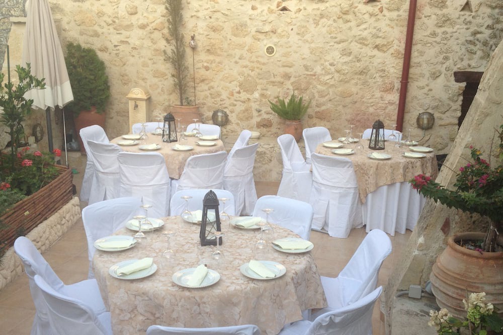 Photo of Others in Ayios Thomas