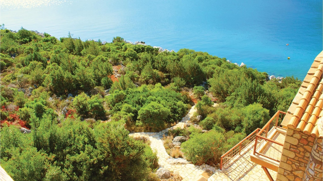 Photo of Others in Arkadiko Chorio