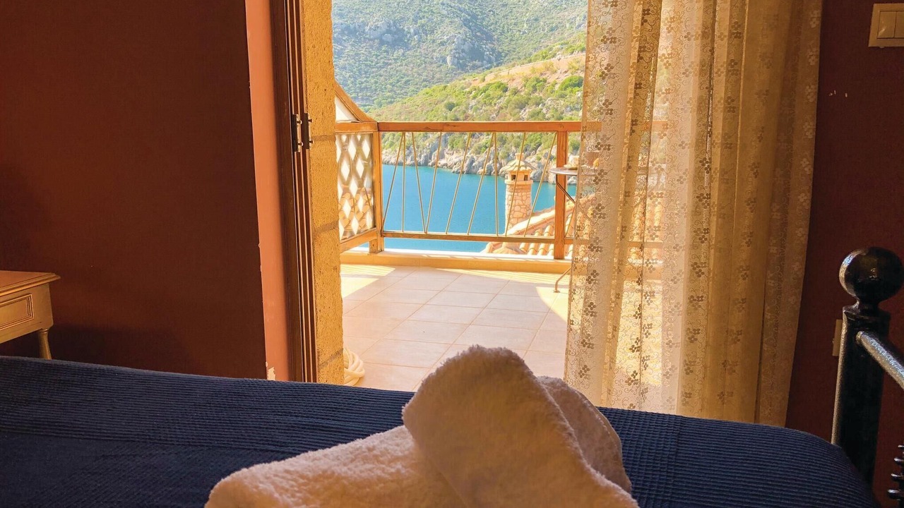 Photo of Others in Arkadiko Chorio