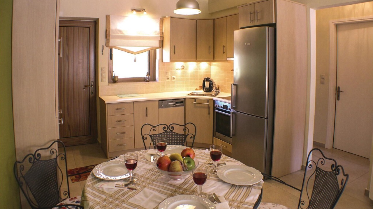 Photo of Others in Arkadiko Chorio