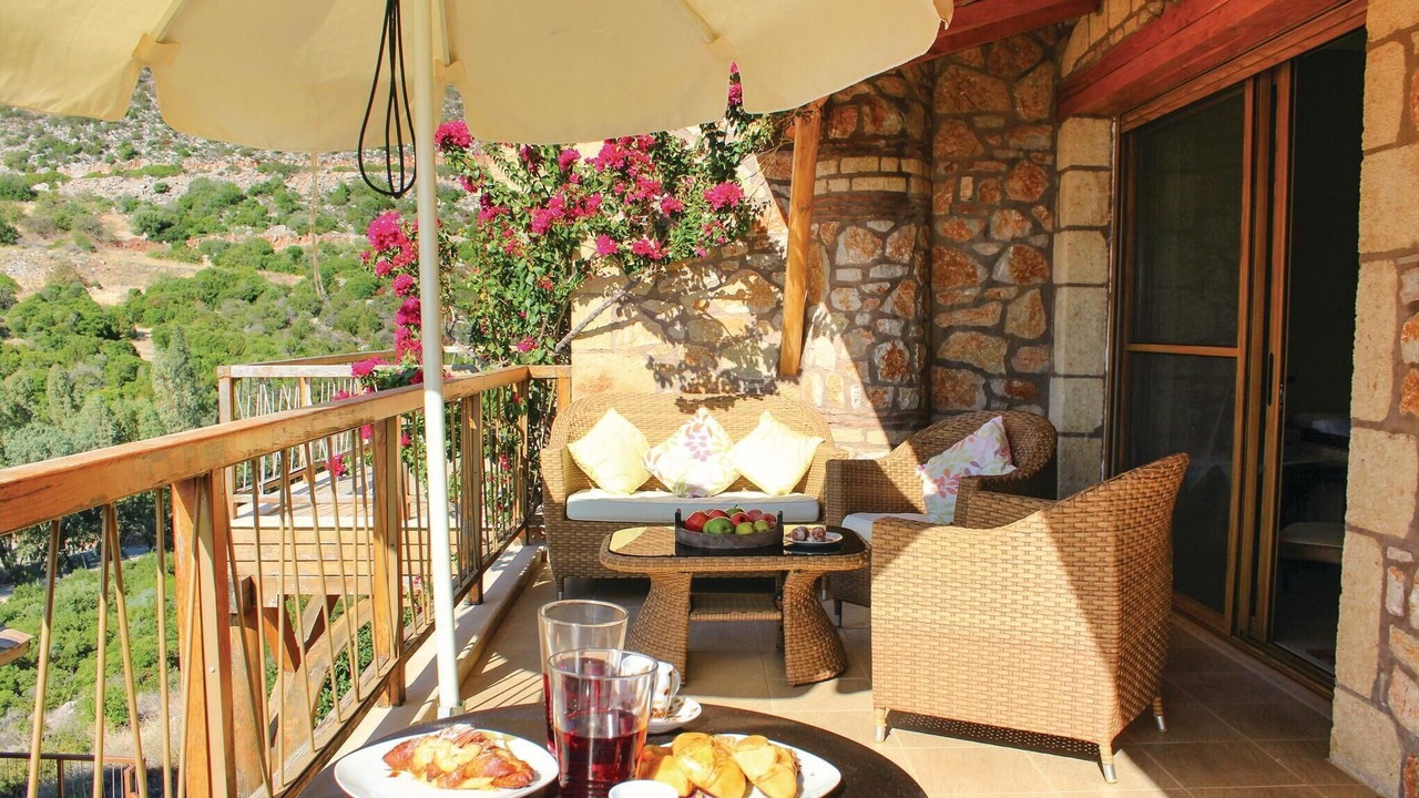 Photo of Outdoor in Arkadiko Chorio