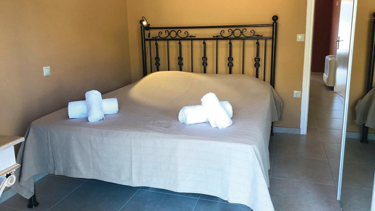 Photo of Others in Arkadiko Chorio