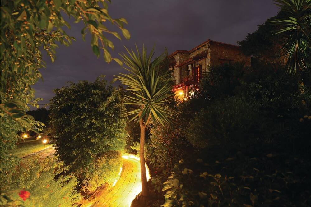 Photo of Outdoor in Milatos