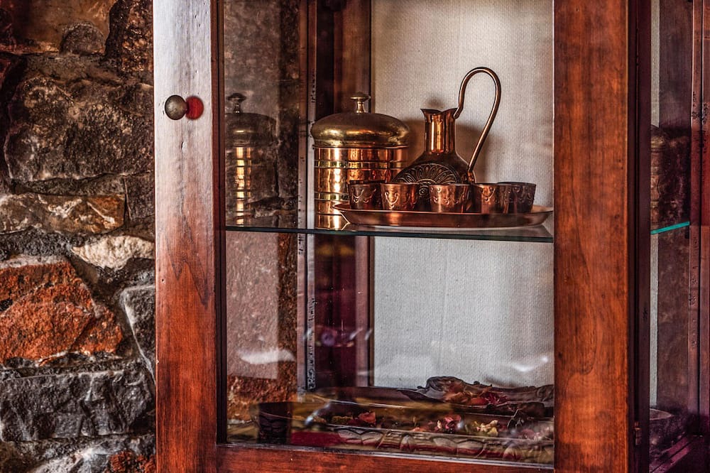 Photo of Bedroom in Milatos