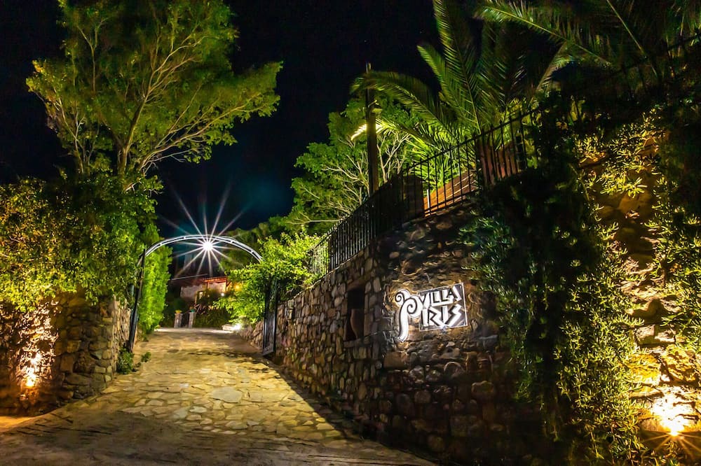 Photo of Outdoor in Milatos