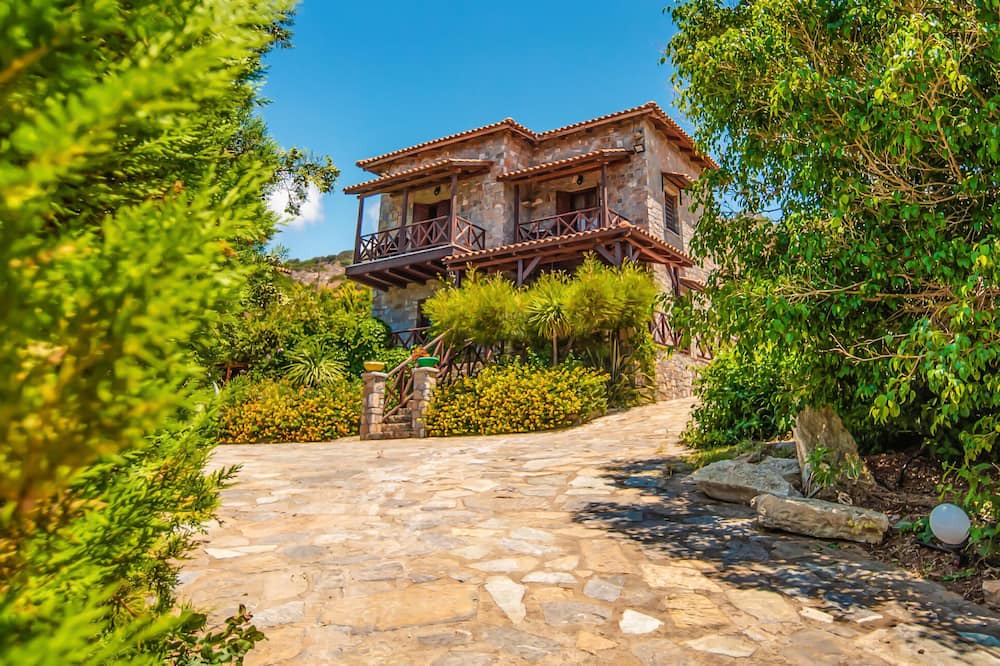 Photo of Outdoor in Milatos