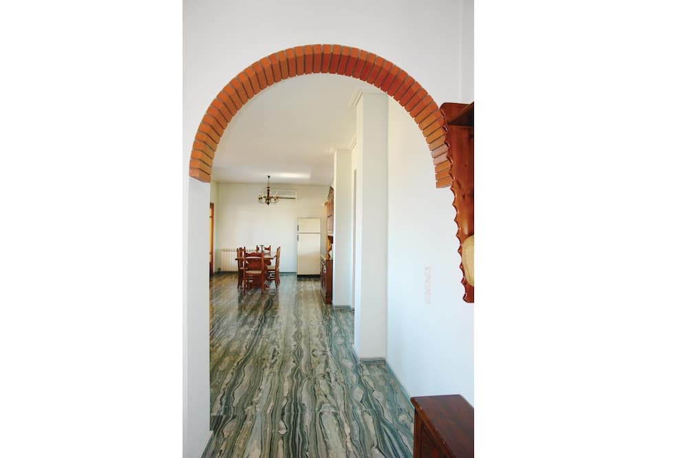 Photo of Others in Assos-Lechaio