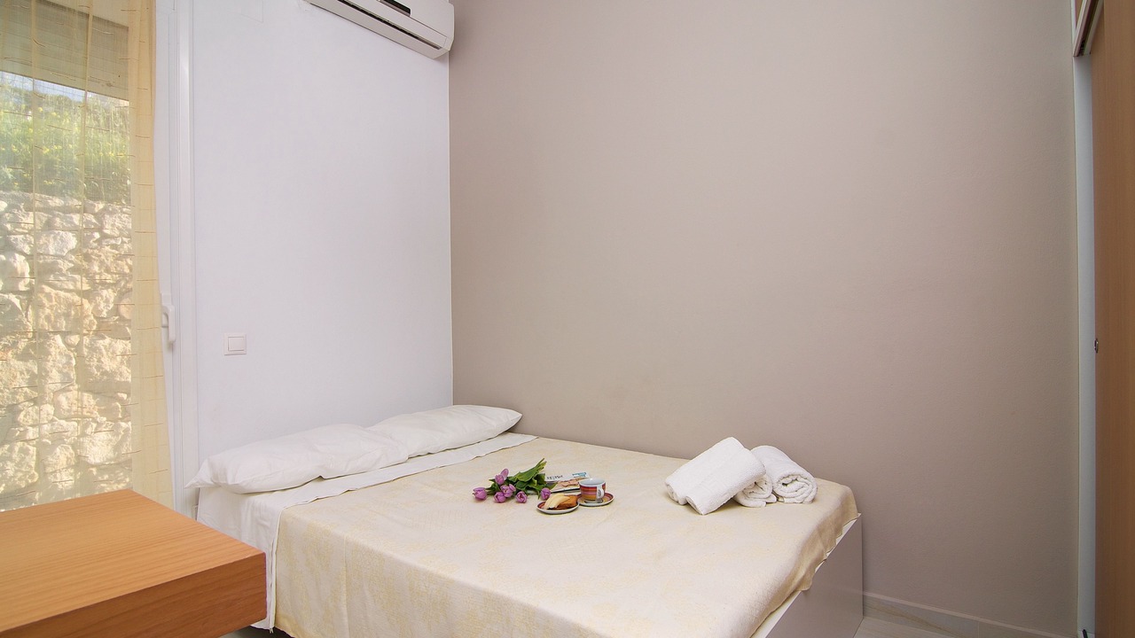 Photo of Outdoor in Agia Triada