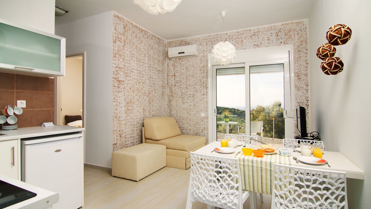 Photo of Outdoor in Agia Triada