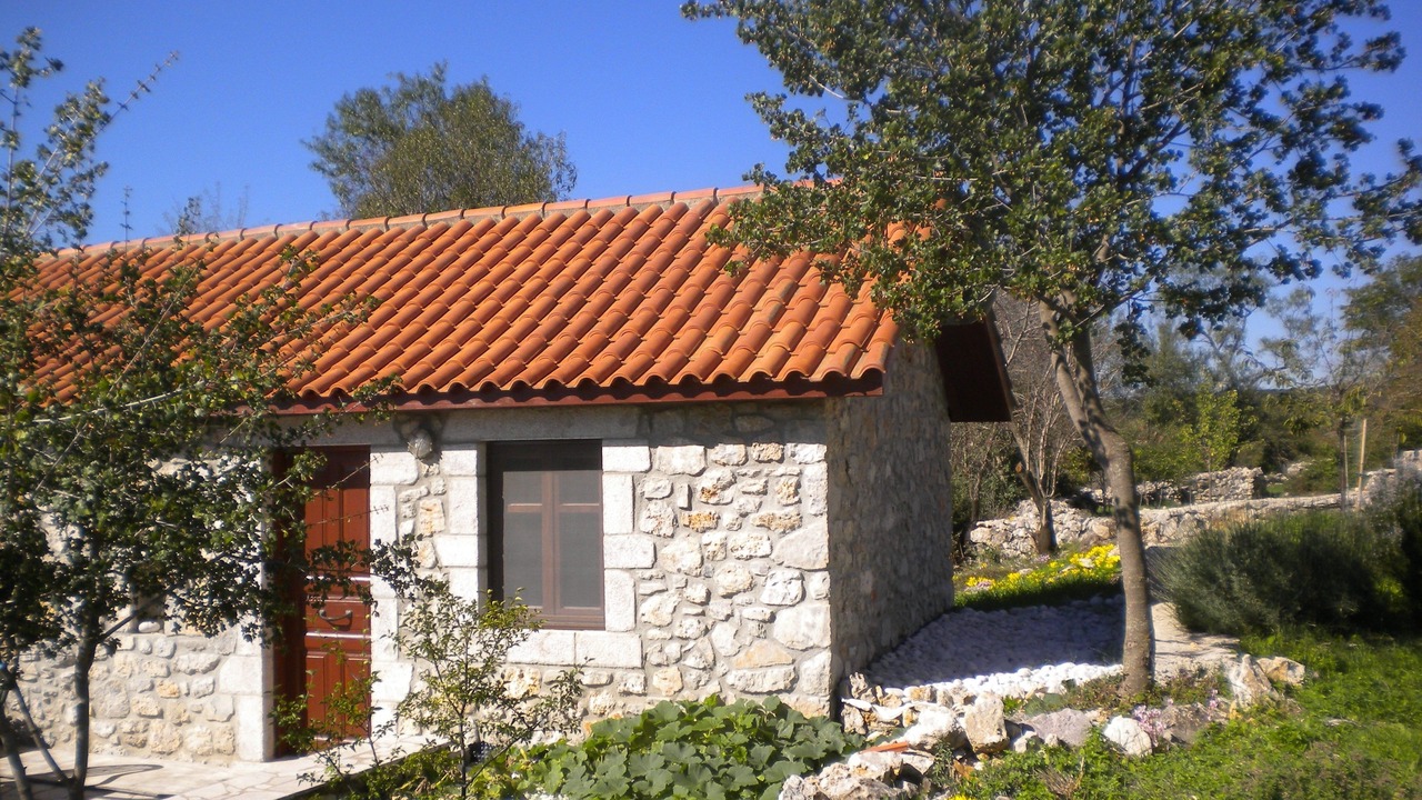 Photo of Outdoor in Fokiano