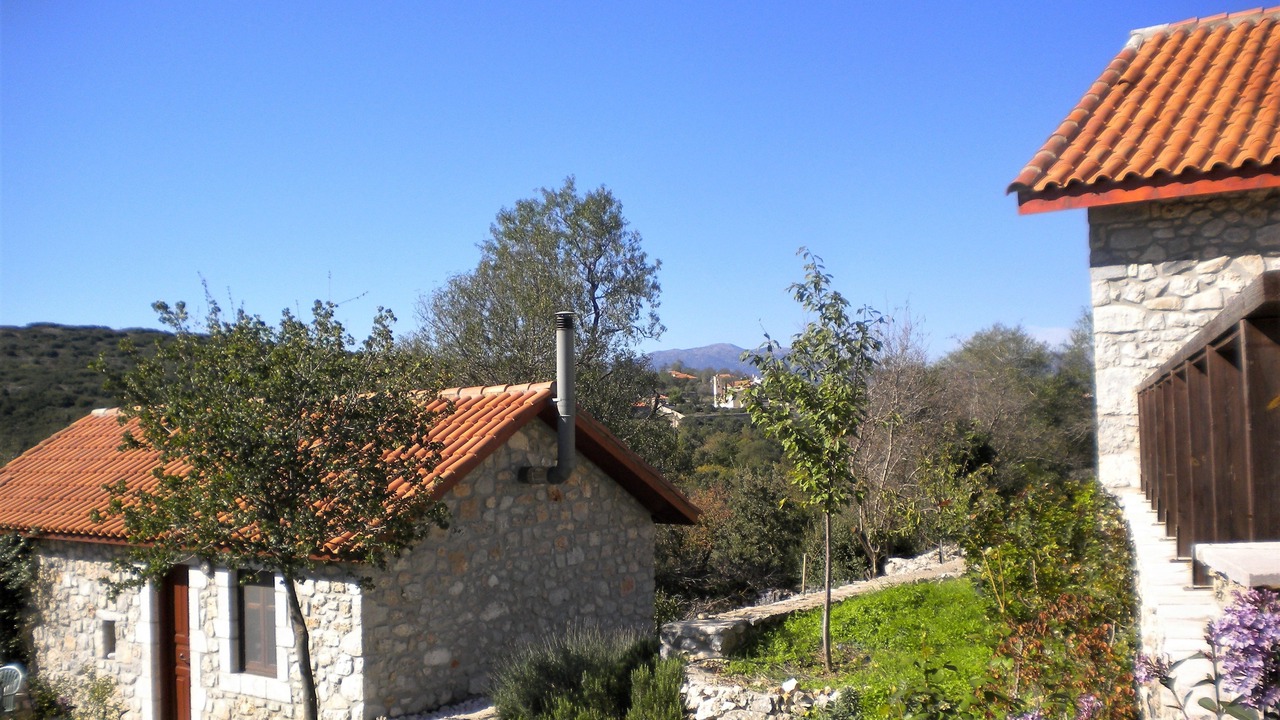 Photo of Outdoor in Fokiano