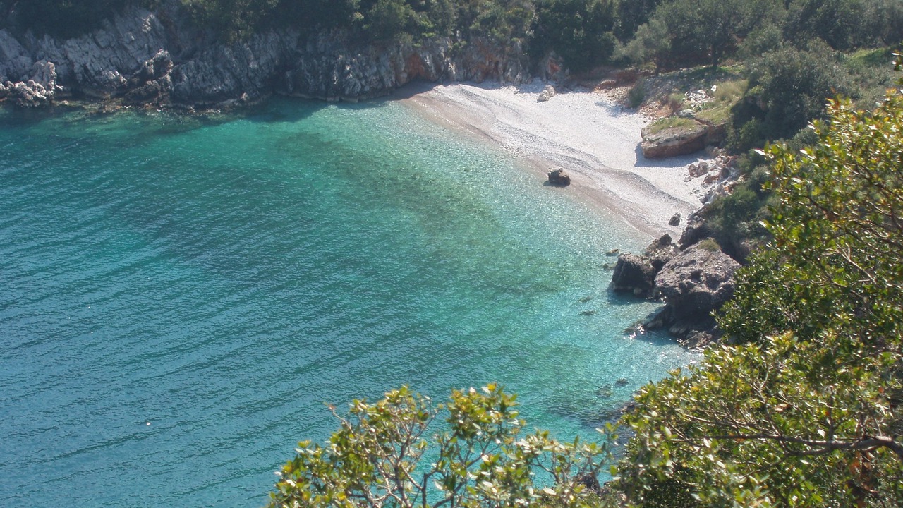Photo of Outdoor in Fokiano