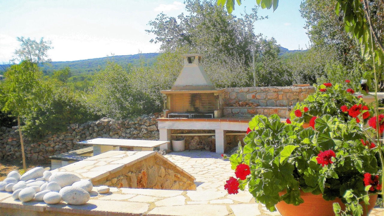 Photo of Outdoor in Fokiano