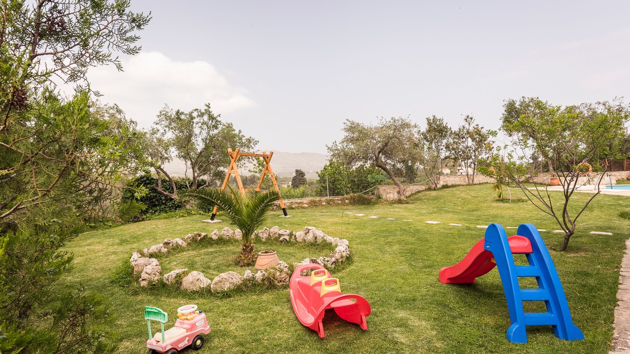 Photo of Outdoor in Maza