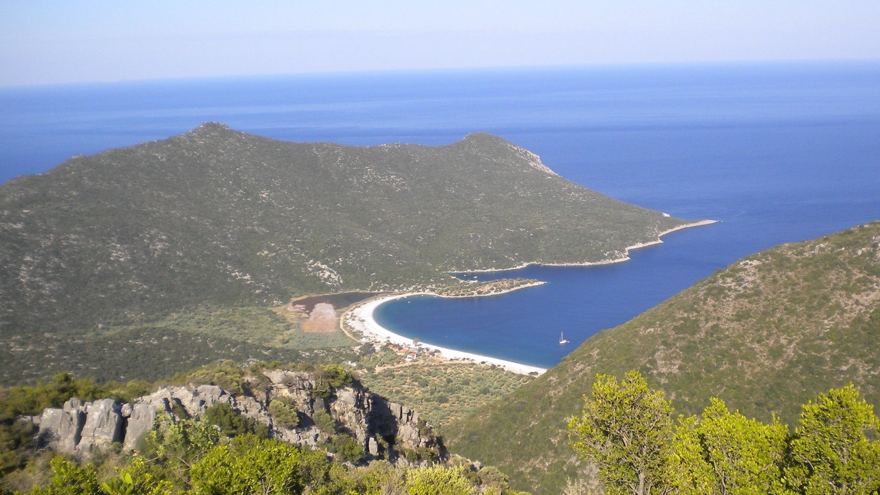 Photo of Others in Fokiano