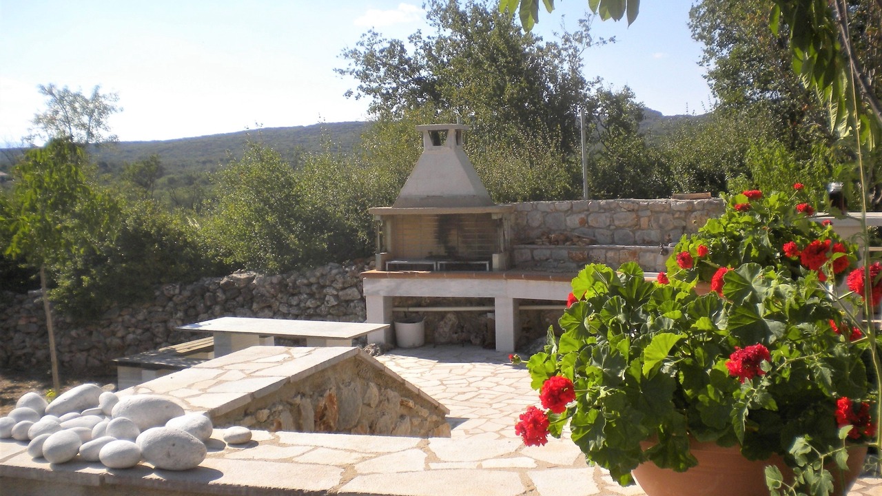 Photo of Outdoor in Fokiano
