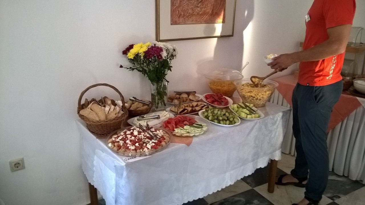 Photo of Others in Panormos