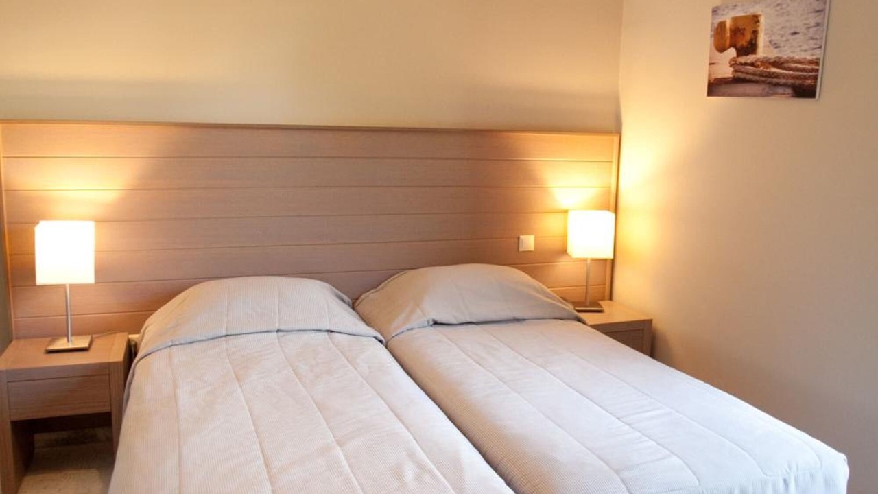 Photo of Bedroom in Panormos