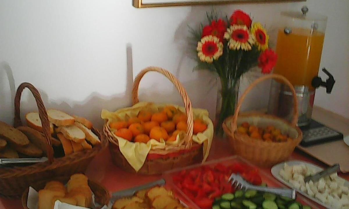 Photo of Others in Panormos