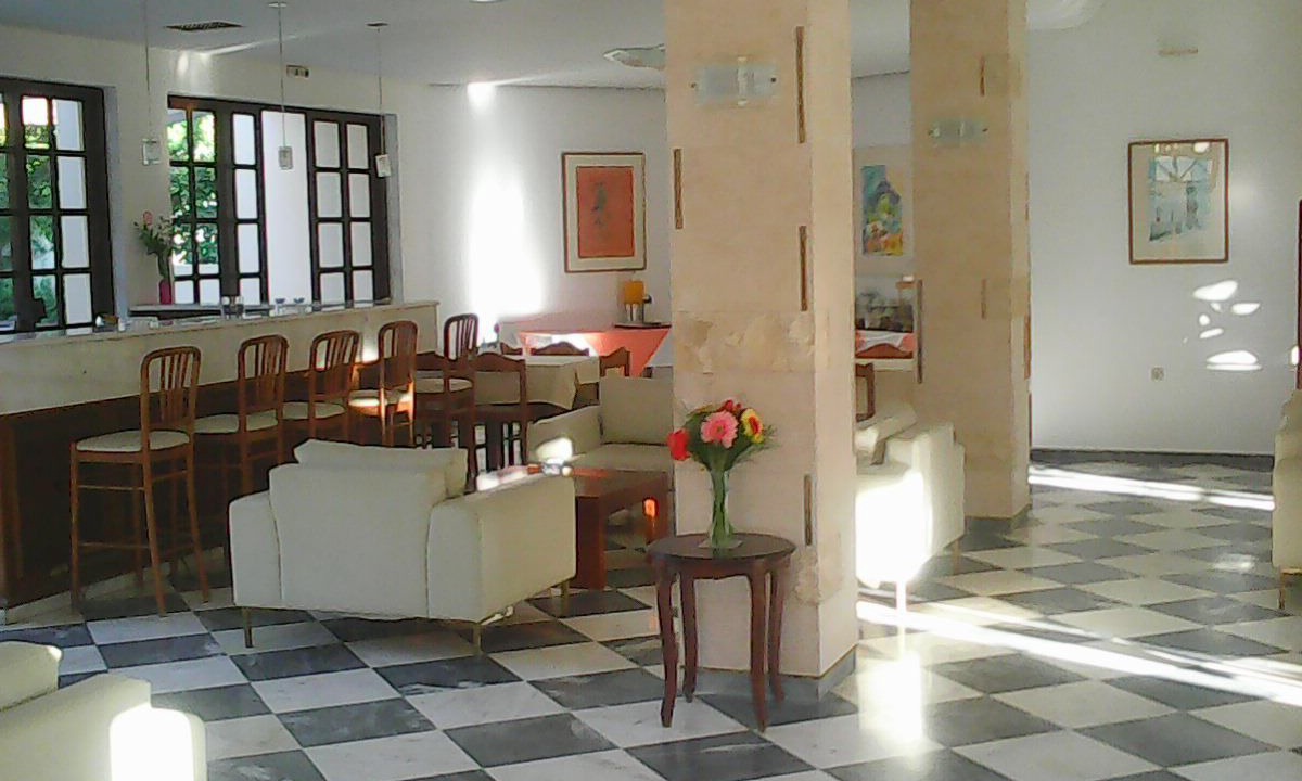Photo of Others in Panormos
