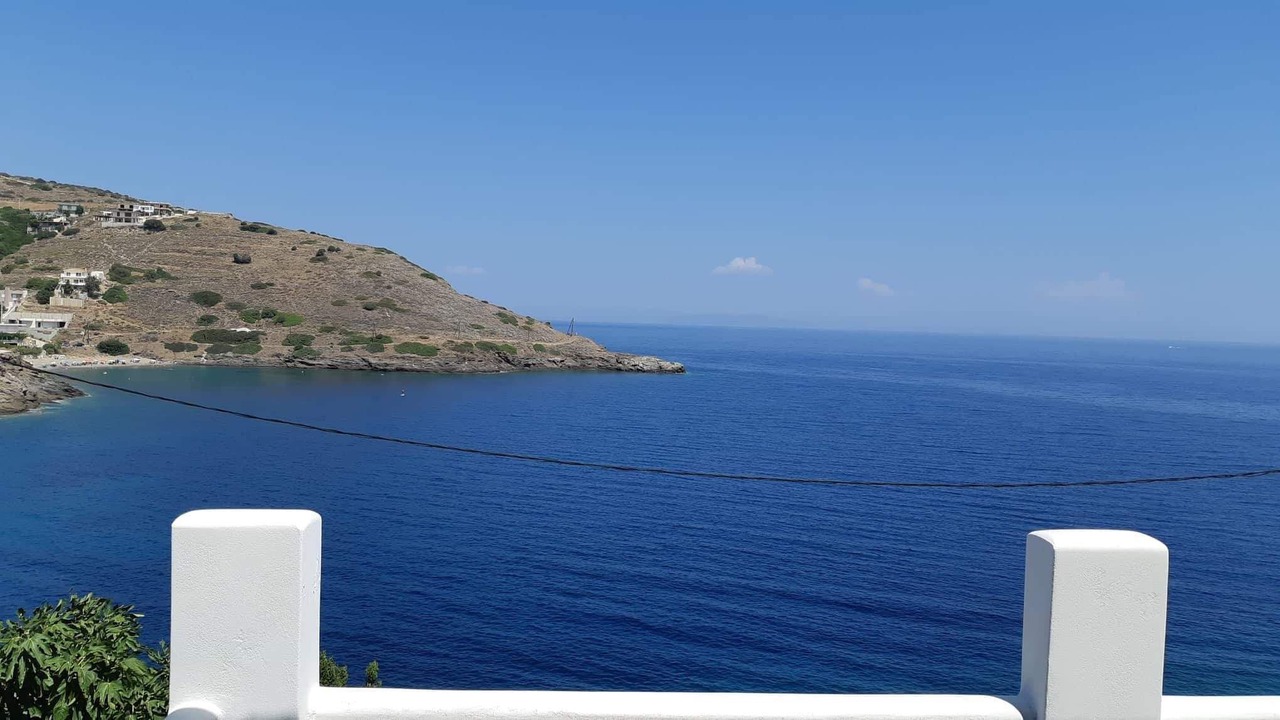 Photo of Others in Lavreotiki