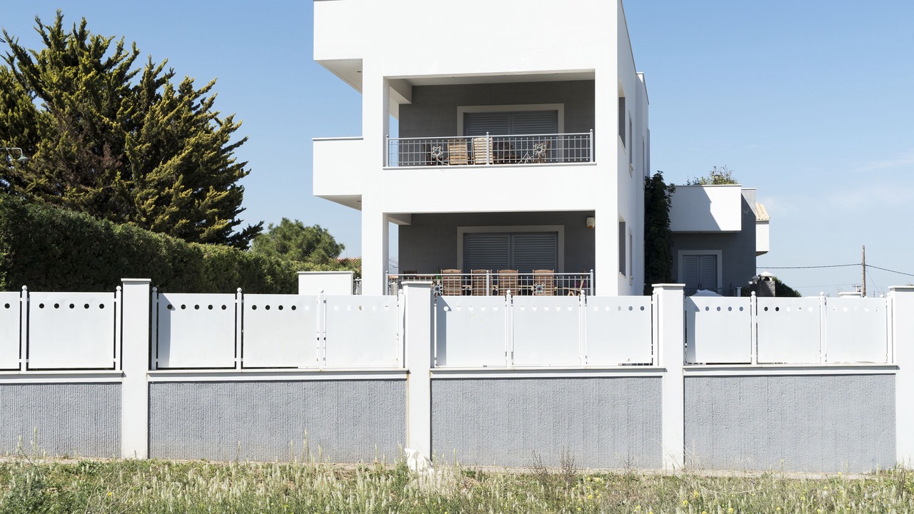 Photo of Outdoor in Spata-Artemida