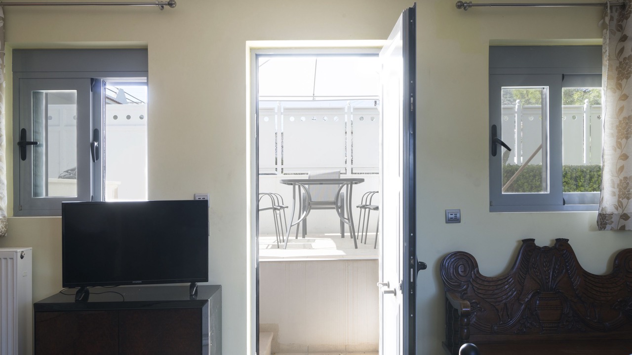 Photo of Outdoor in Spata-Artemida