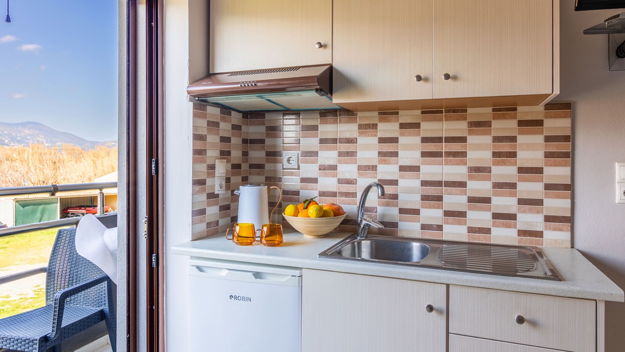 Photo of Bedroom in Malevizi