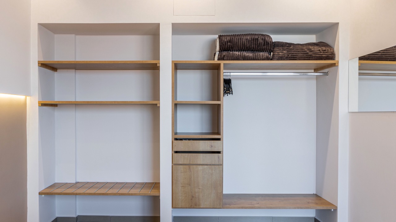 Photo of Bedroom in Malevizi