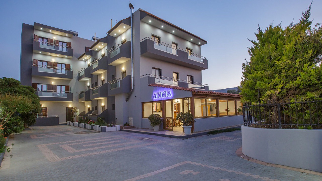 Photo of Outdoor in Malevizi