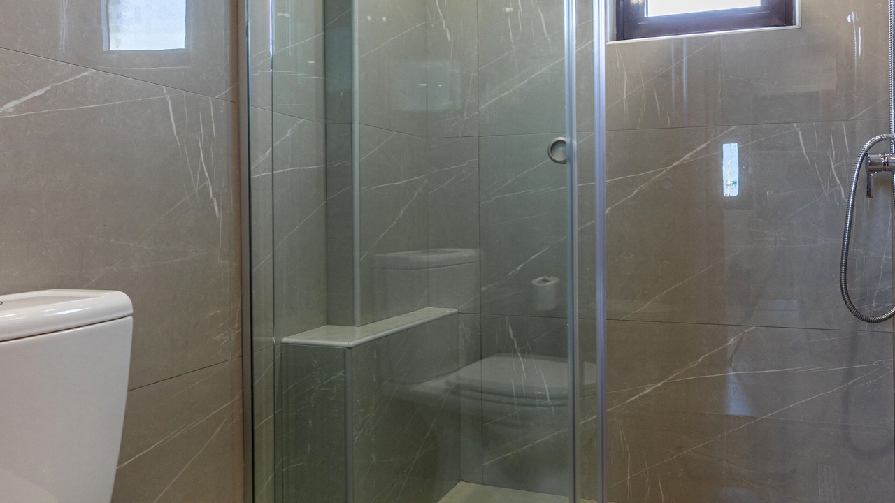 Photo of Bathroom in Malevizi