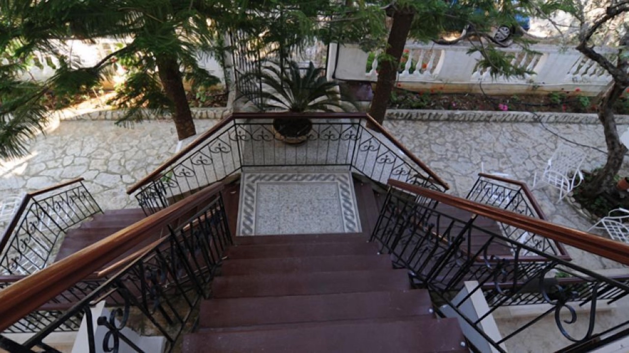 Photo of Outdoor in Kanali