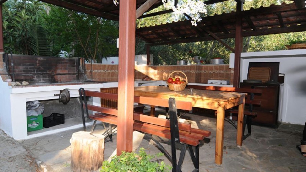 Photo of Outdoor in Kanali