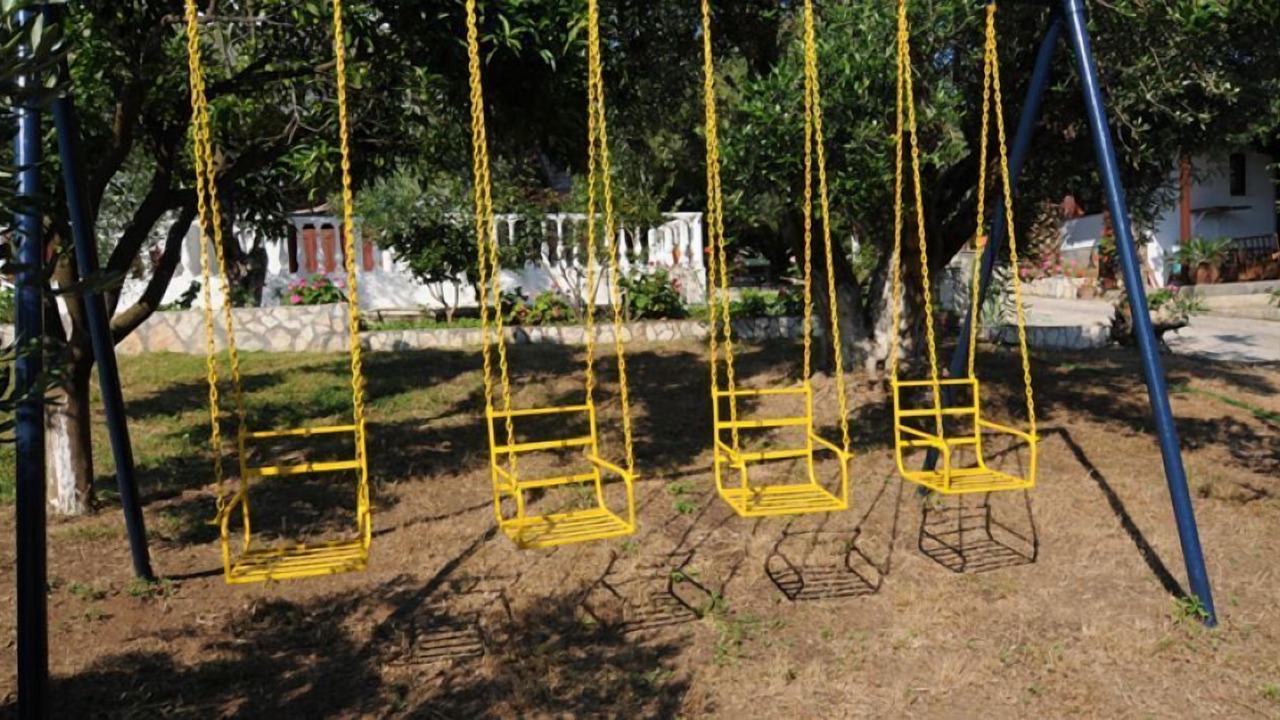 Photo of Outdoor in Kanali