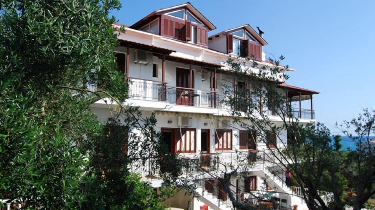 Photo of Outdoor in Kanali