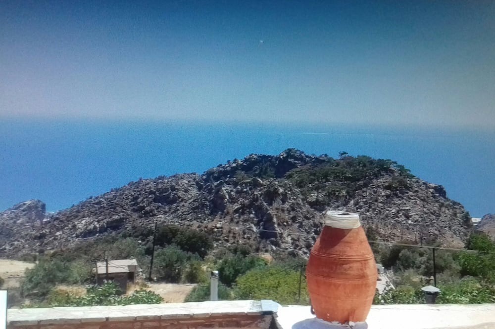 Photo of Others in Anatoli
