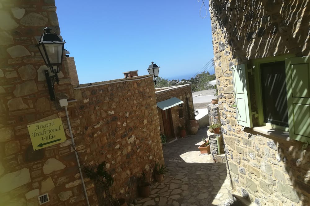 Photo of Outdoor in Anatoli