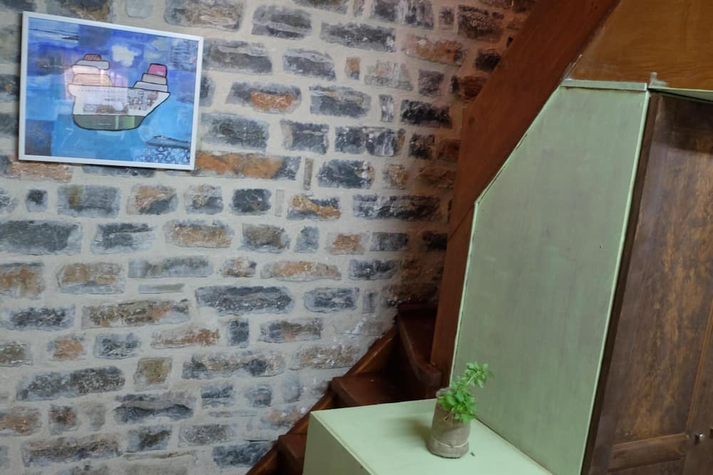 Photo of Bedroom in Anatoli