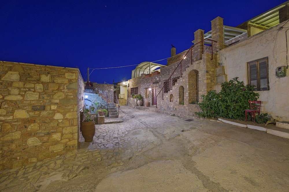Photo of Outdoor in Anatoli